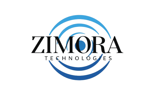 Zimora Technologies