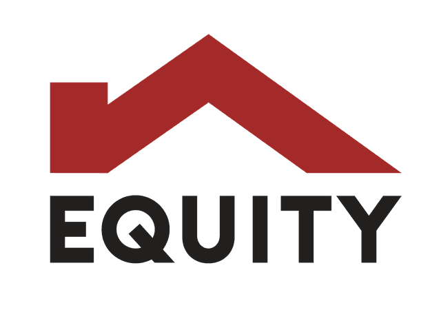 Equity Bank Kenya - Trusted financial partner
